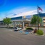 Comfort Inn & Suites Rapid City Near Mt Rushmore