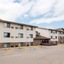 Serena Inn & Suites Of Rapid City