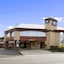 Days Inn By Wyndham Rocklin Sacramento