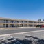 Motel 6 Victorville - Desert Express