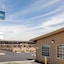 Travelodge By Wyndham Victorville