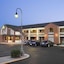 Days Inn By Wyndham Wichita West Near Airport