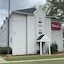 Microtel Inn & Suites By Wyndham Winston Salem