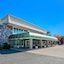 Surestay Plus Hotel By Best Western Brandywine Valley