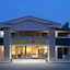Super 8 By Wyndham White River Junction