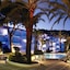 Illa D'or Club