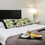 Hotel Facon Grande