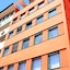 Hotel Garni Evido Kg Salzburg