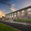 Best Western Plus Travel Inn Carlton