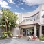 Kimberley Gardens Hotel & Serviced Apartments