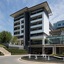 Rydges Campbelltown