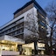 Canberra Rex Hotel & Serviced Apartments