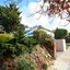 Motel Maroondah