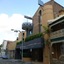Mariners Court Hotel Sydney