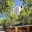 Pullman Melbourne City Centre