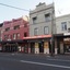 Australian Sunrise Lodge - Newtown