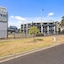 Quality Hotel Taylors Lakes