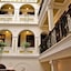 San Marino Royal Hotel