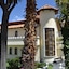 Hotel Calacoto