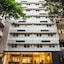 Ipanema Inn