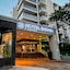 Hotel Rafain Centro