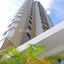 Brasília Santana Gold Flat