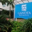 Américas Gaivota Hotel