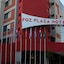 Foz Plaza Hotel