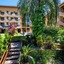 Natal Dunnas Hotel