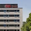 Ibis Zurich Messe-Airport