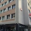 Ibis Geneve Centre Gare