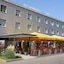 Hotel Arte Spreitenbach