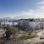 Aparthotel Adagio Geneve Mont Blanc