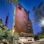 Rugendas Hotel Boutique By Time