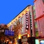Mason Hotel Shanghai
