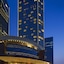 Beijing Marriott Hotel Northeast