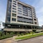 Diez Hotel Categoria Colombia