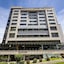 Diez Hotel Categoria Colombia