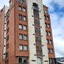 Santafé Boutique Hotel