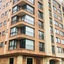 Celebrities Suites