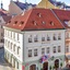 Betlem Club Hotel