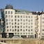 Mamaison Residence Downtown Prague