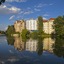 Ringhotel Seehof Berlin