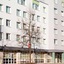 Ibis Nuernberg City Am Plaerrer
