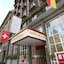 Hotel Baseler Hof