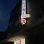 Plaza Inn Hannover City Nord