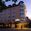 Park Hotel Laim