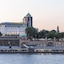 Hotel Hafen Hamburg