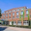 Ibis Styles Hamburg Alster City