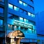 Hotel Ambiente Garni